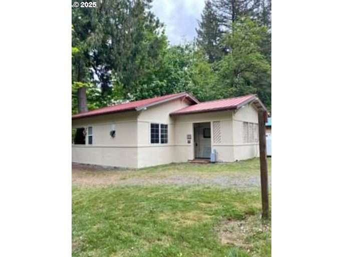 24706 Columbia Tie Rd - Photo 1