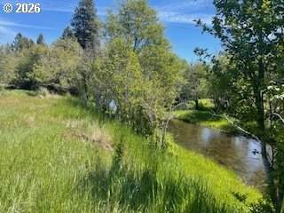 https://bt-photos.global.ssl.fastly.net/portland/orig_boomver_1_788367990-2.jpg