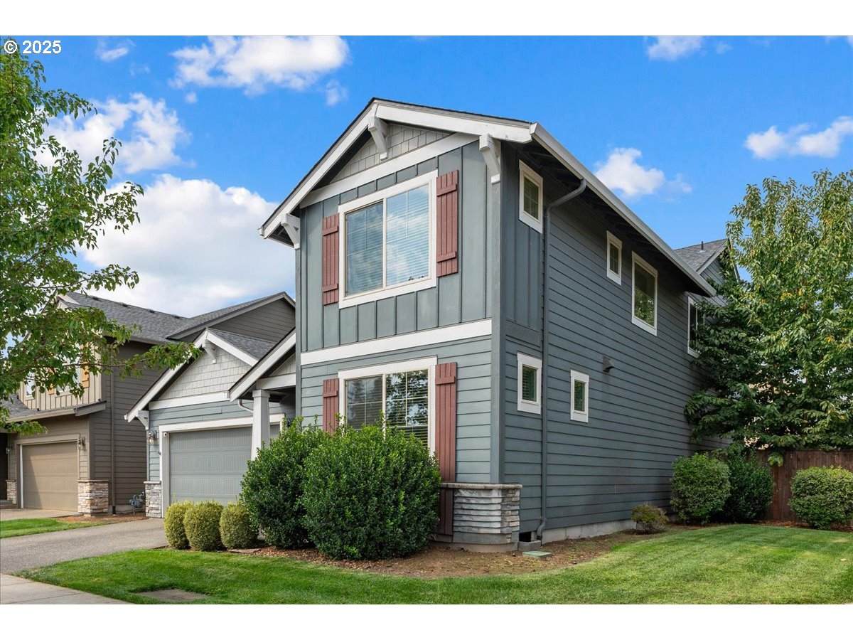 12826 103rd St - Photo 1