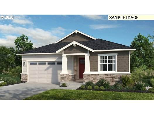 3610 37TH St - Photo 1