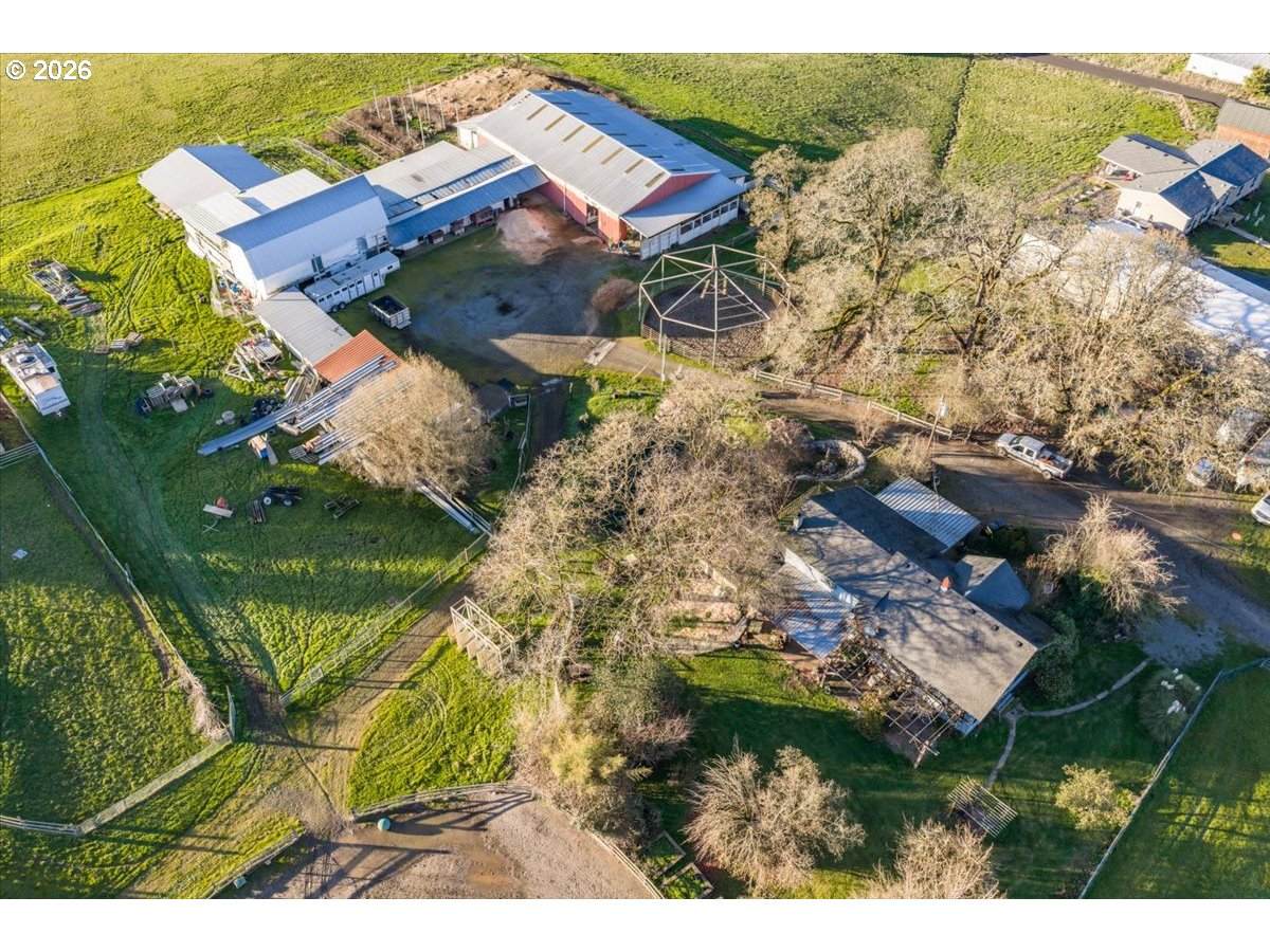 38742 Scravel Hill Rd - Photo 1