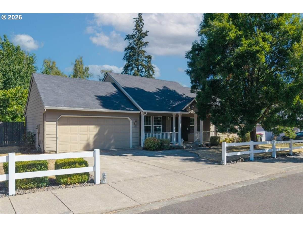 103 Tribbett Ct - Photo 1