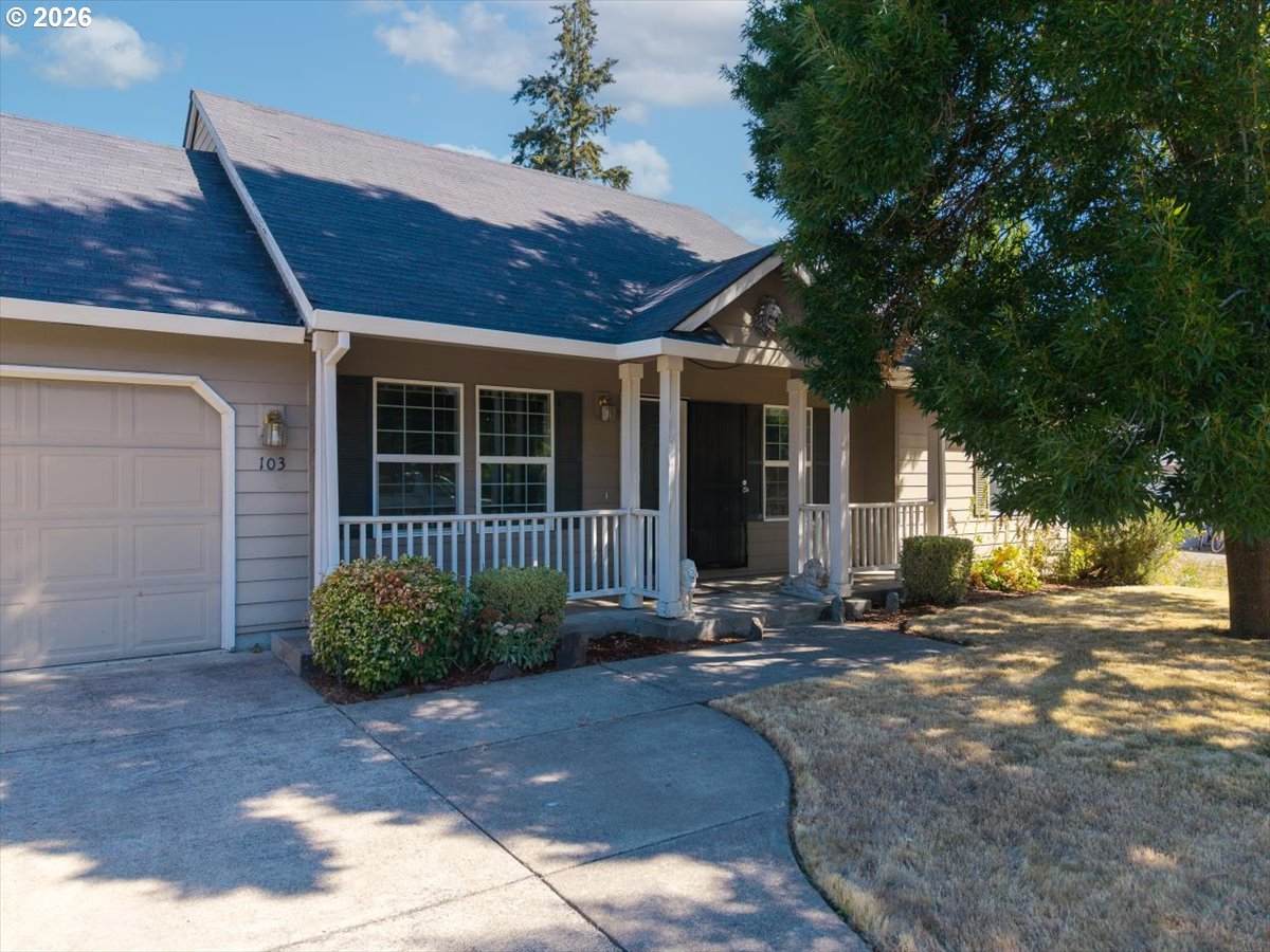 https://bt-photos.global.ssl.fastly.net/portland/orig_boomver_1_791224575-2.jpg