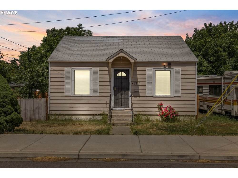 1311 Mead Ave - Photo 1