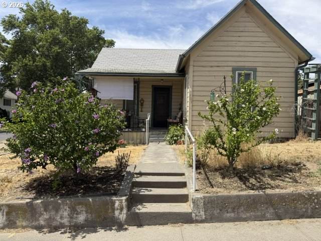 705 Despain Ave - Photo 1