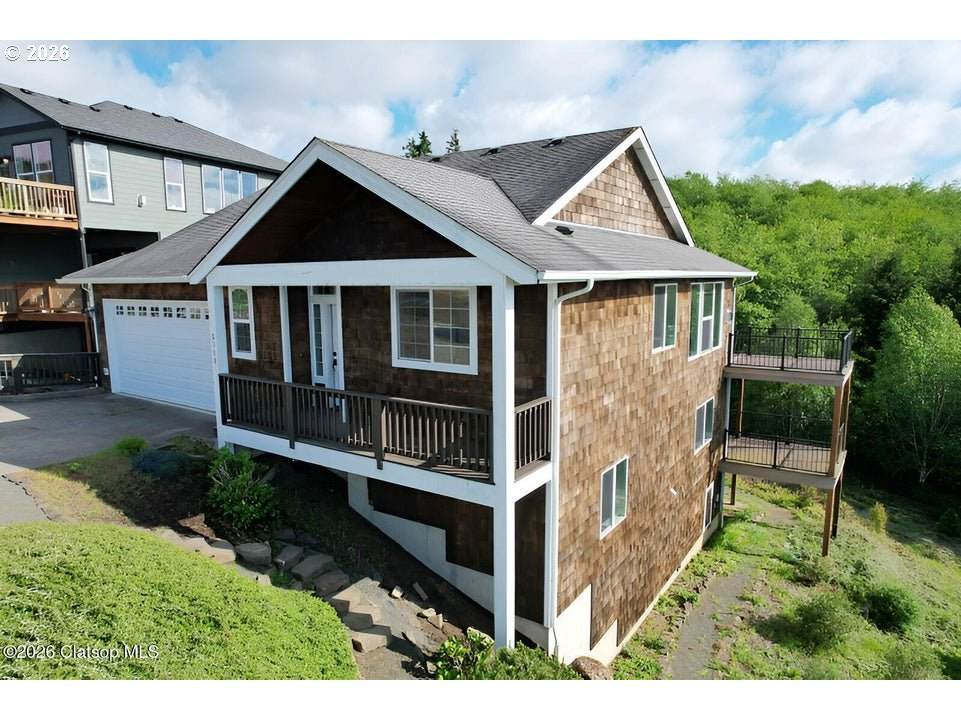 2133 Middle Fork Cir - Photo 1