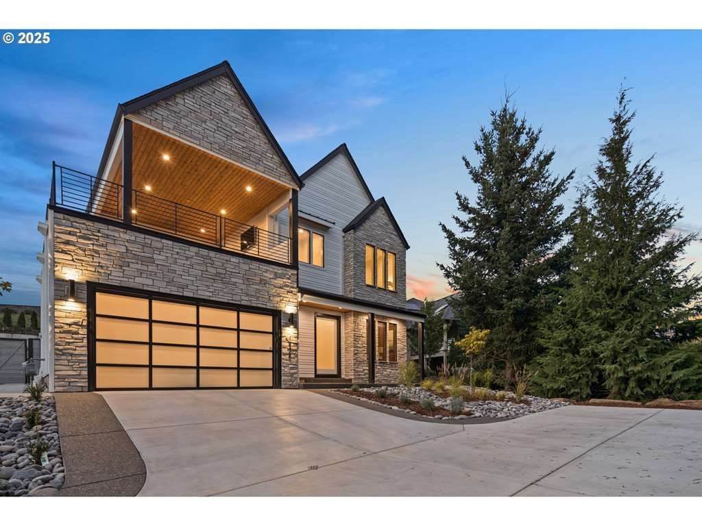 16738 44TH Cir - Photo 1