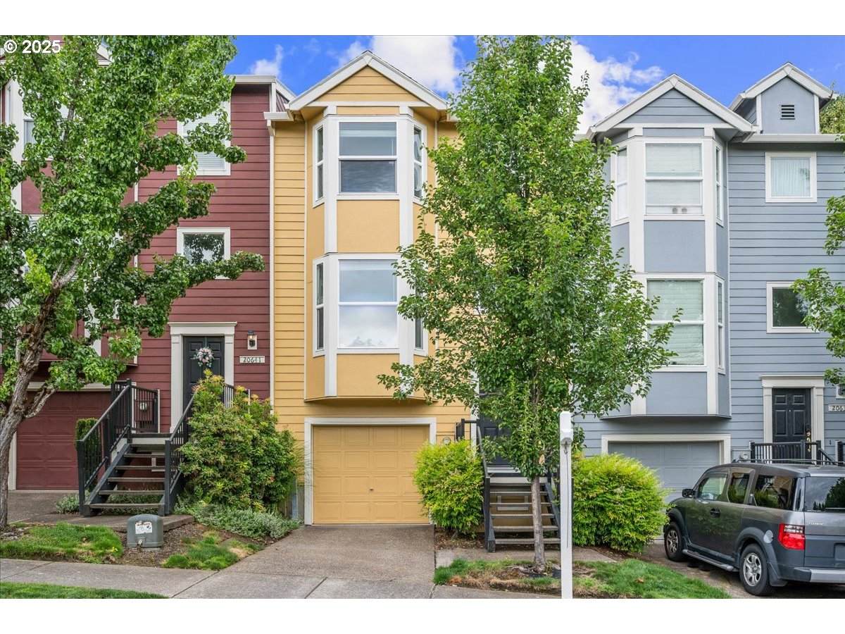 20637 Painted Mountain Dr - Photo 1