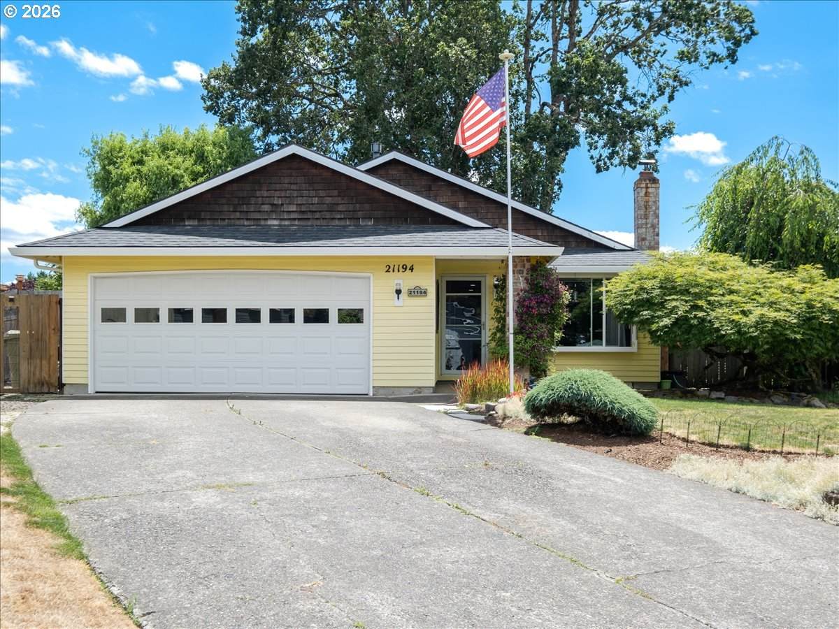 21194 Pamela Ct - Photo 1