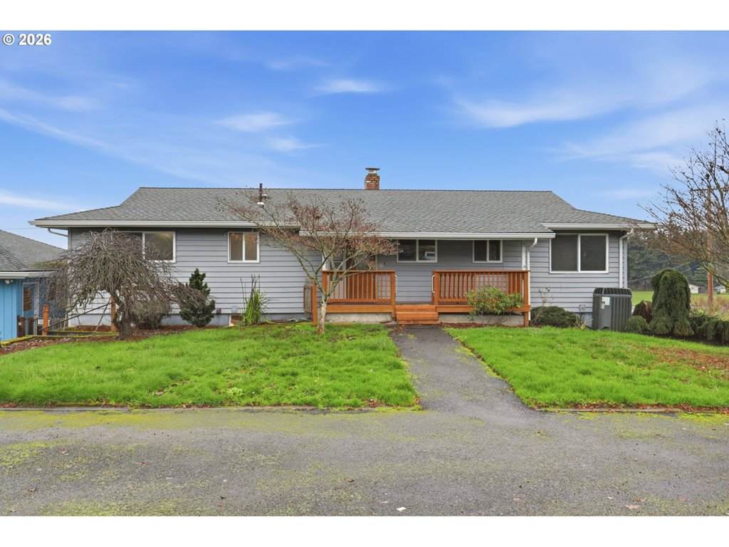 52890 7TH St - Photo 1