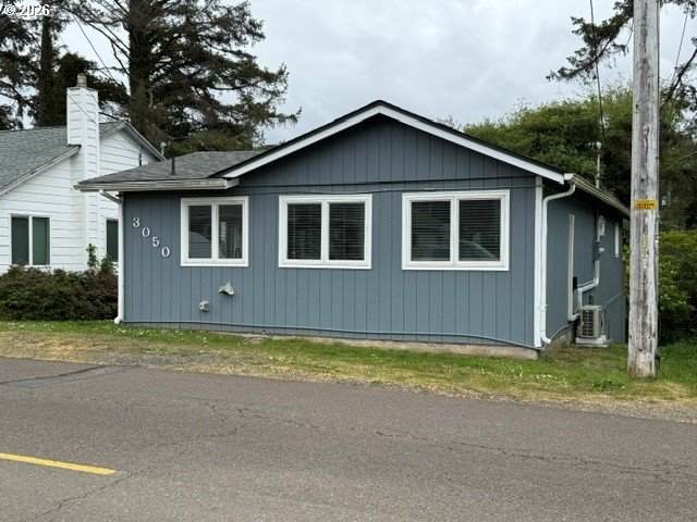 3050 Coast Ave - Photo 1