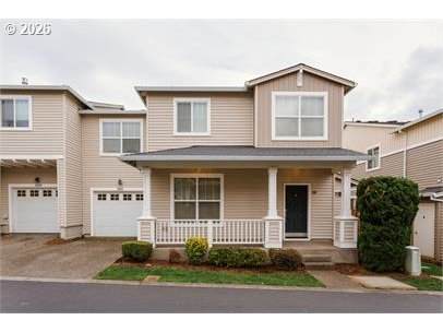 12820 Dipper Ln - Photo 1