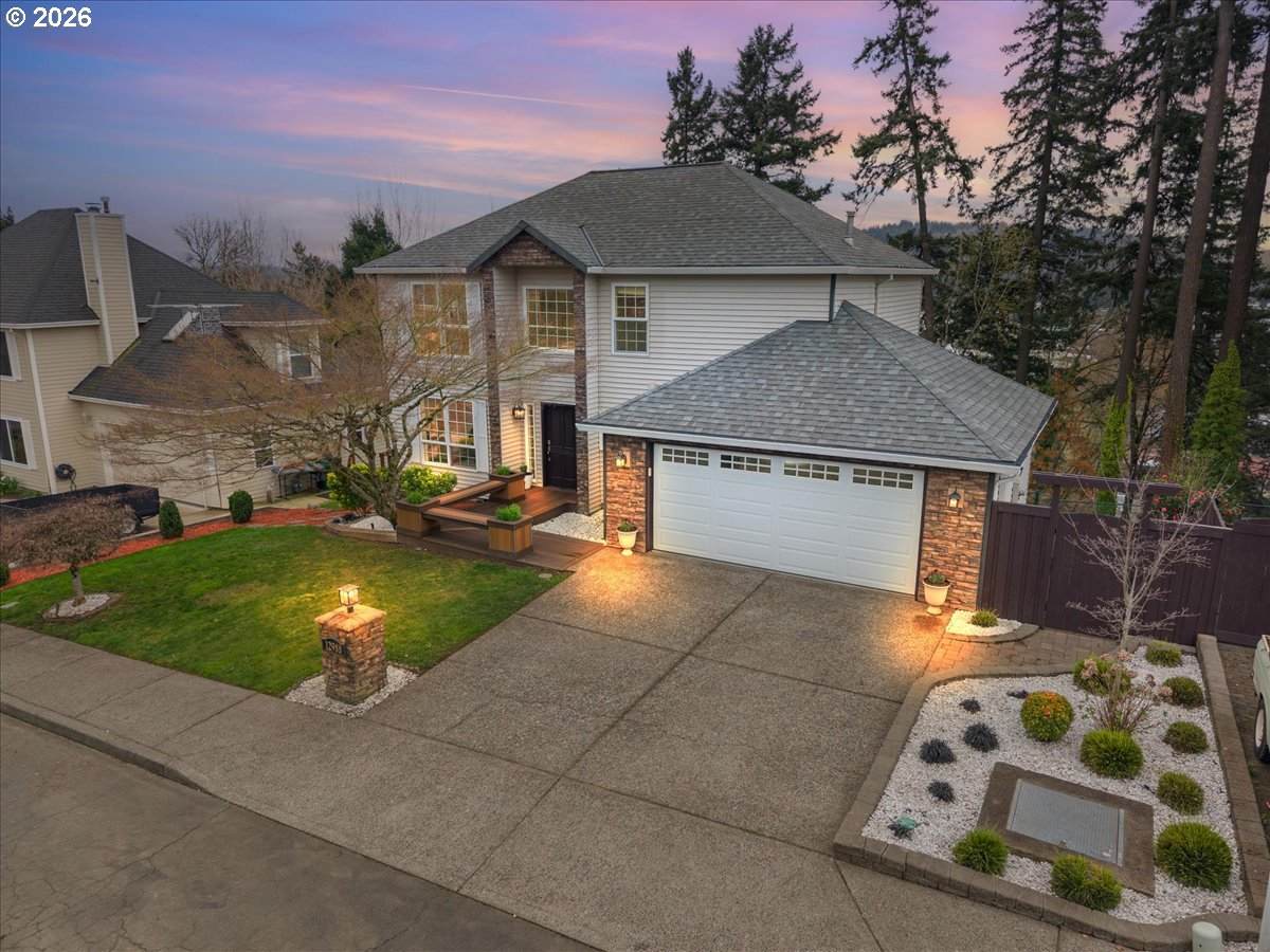 12988 Bluff Dr - Photo 1