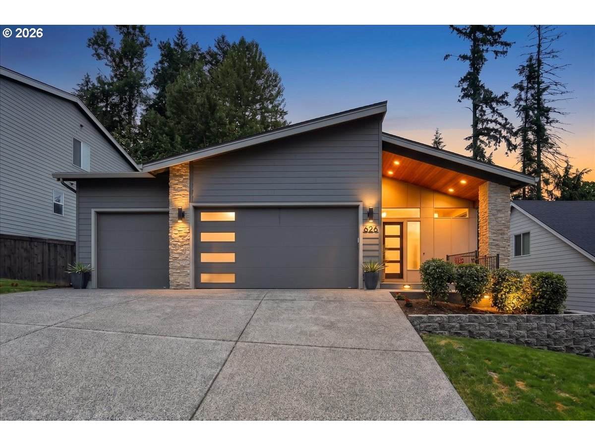 626 Province Ct - Photo 1