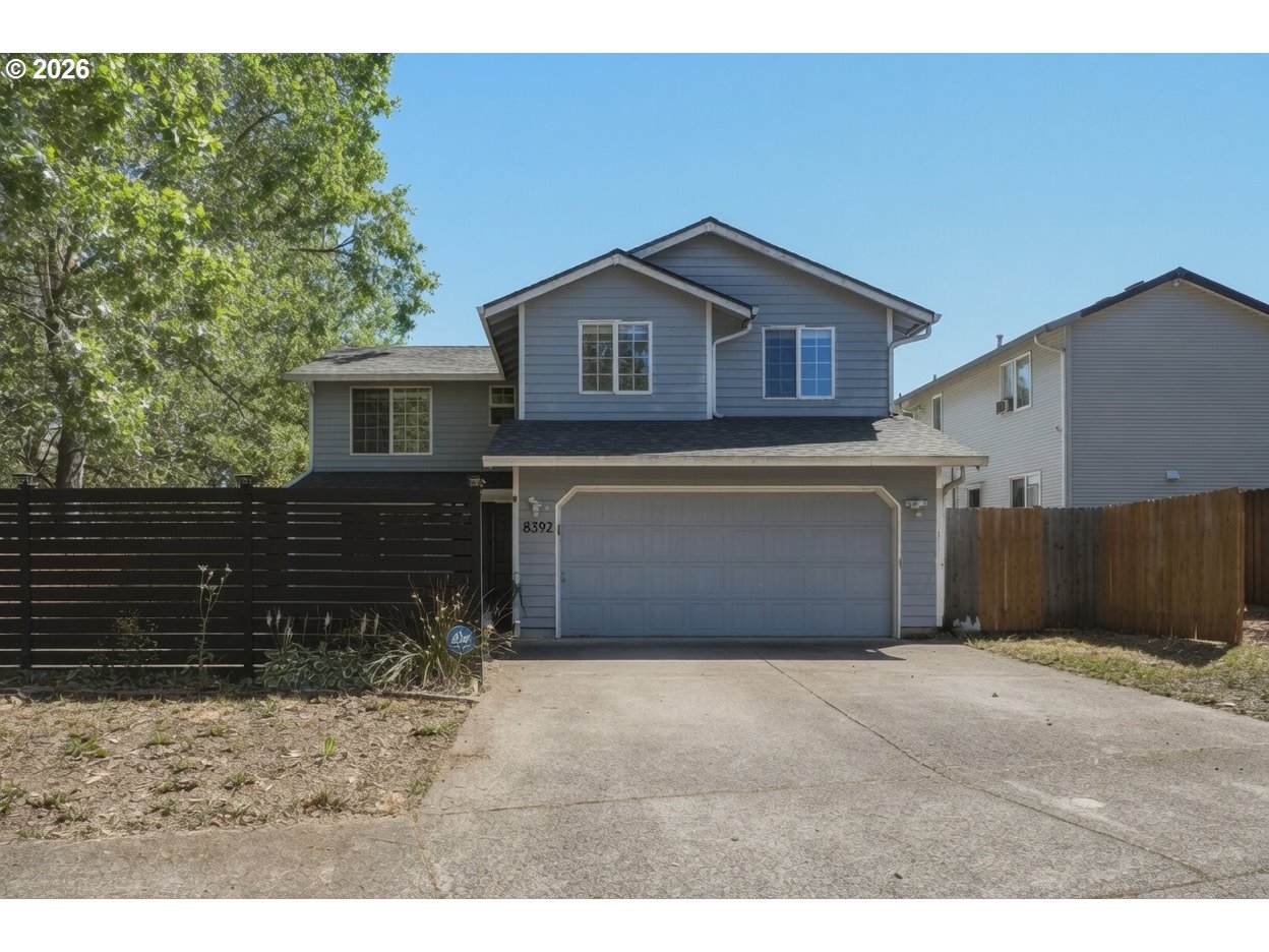 8292 Snowberry Loop - Photo 1