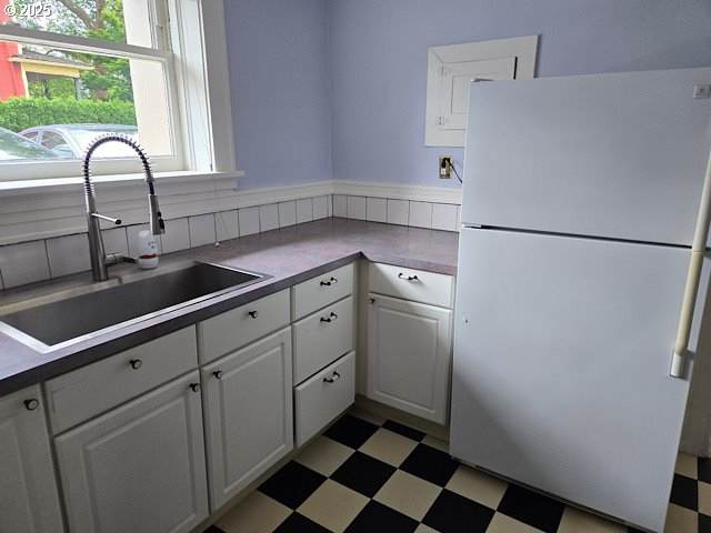 https://bt-photos.global.ssl.fastly.net/portland/orig_boomver_1_796518664-2.jpg