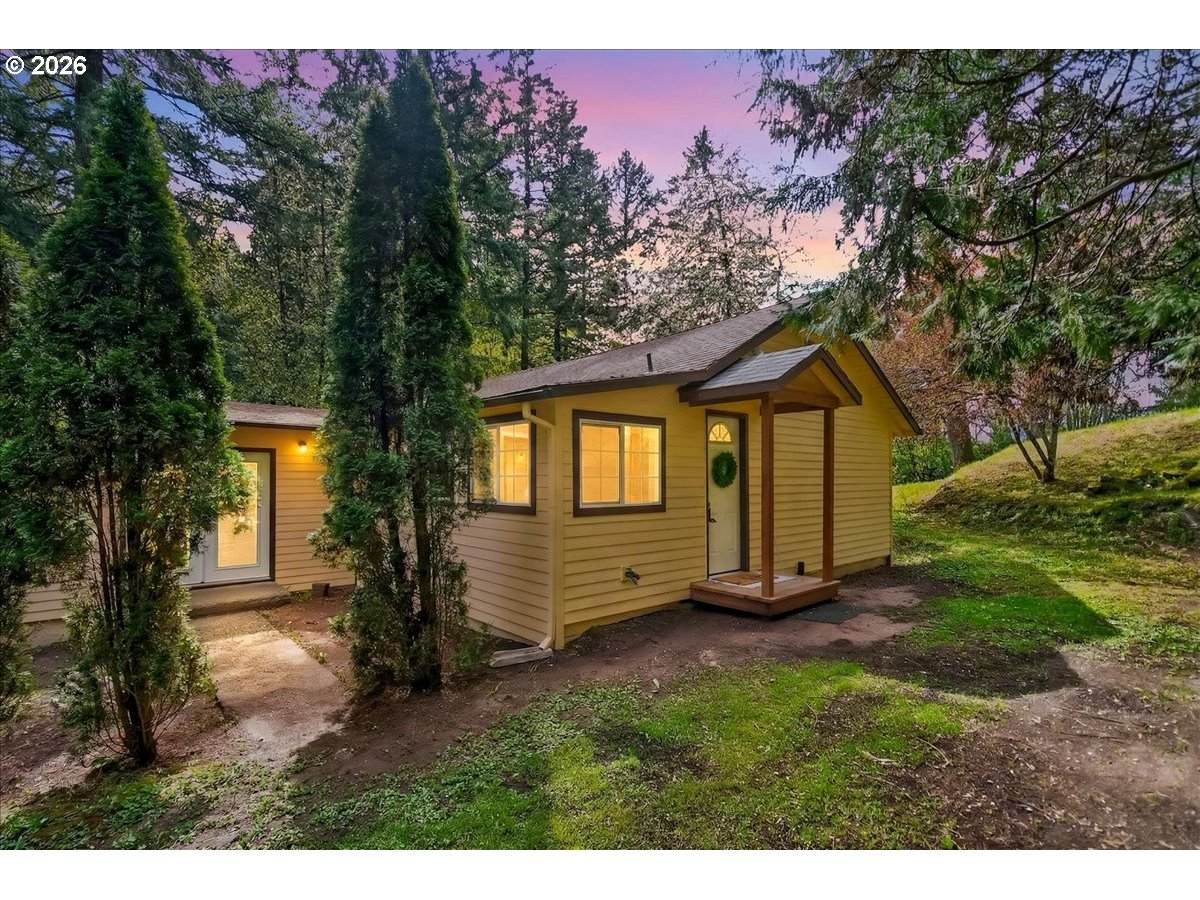 6791 Mill Rd - Photo 1