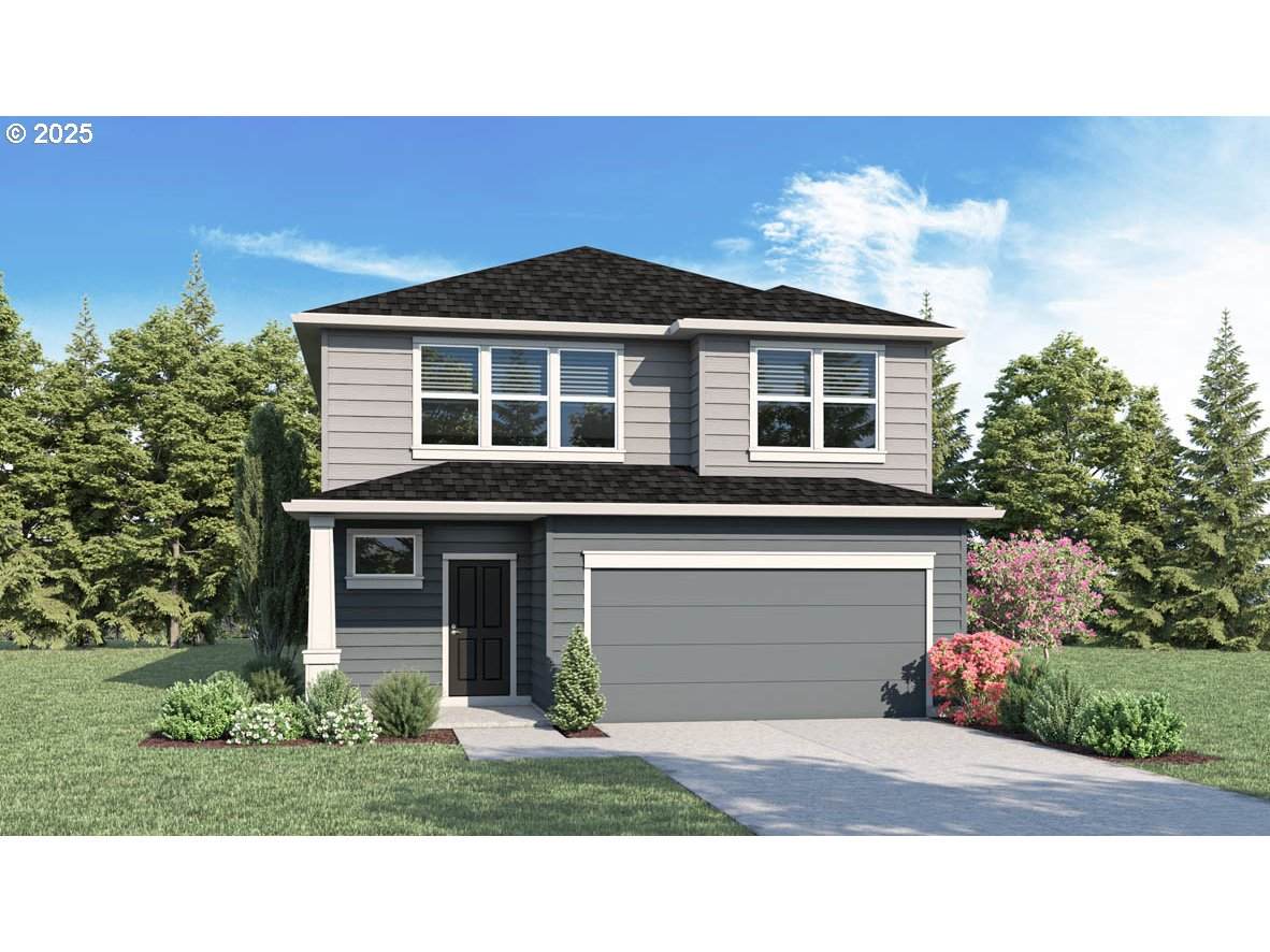 244 Greencrest St - Photo 1