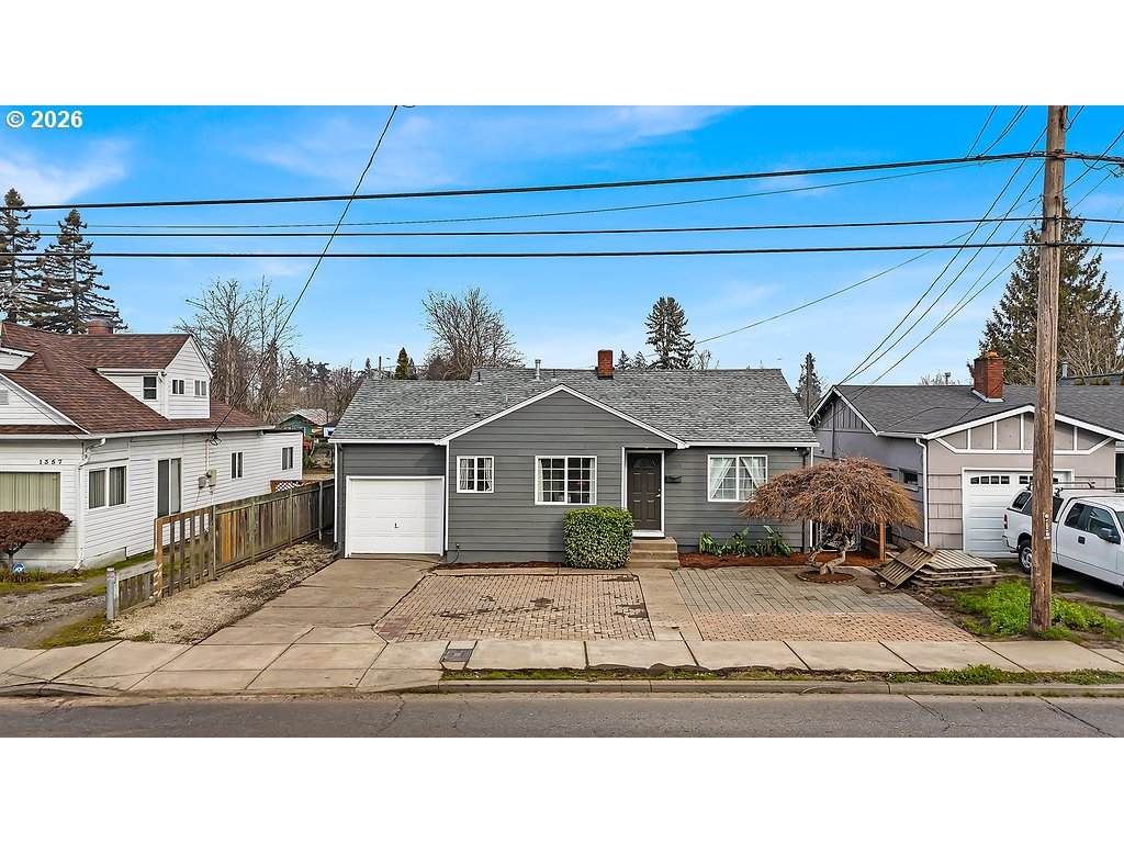 1365 Market St - Photo 1