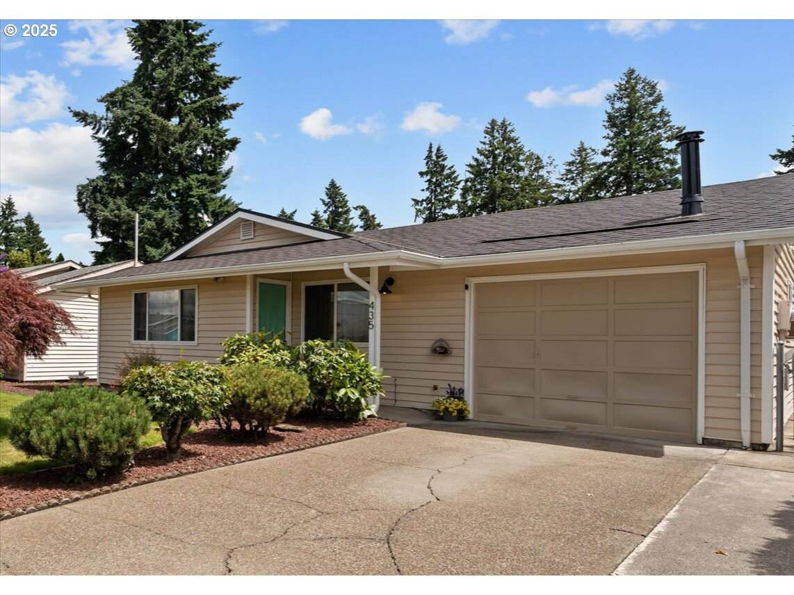 435 2ND Ave - Photo 1