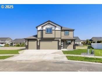 104 Tiber Ct - Photo 1