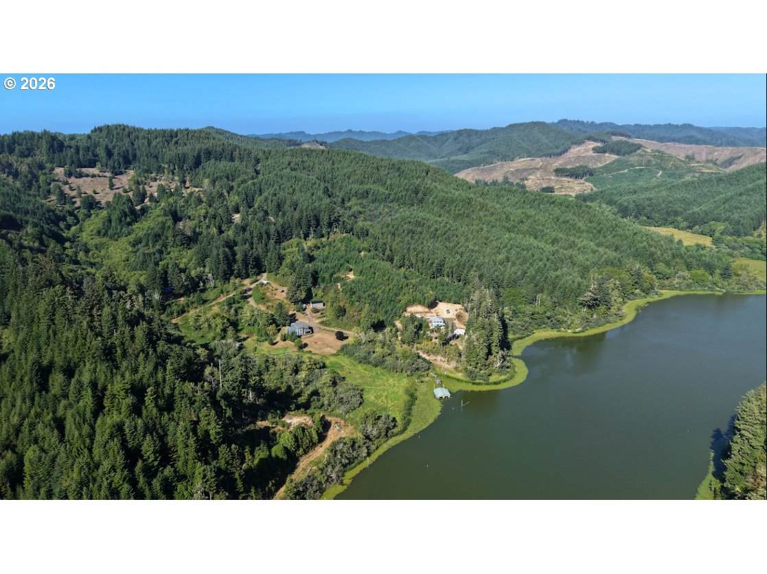71399 Heavy Horse Rd - Photo 1