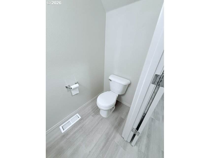 https://bt-photos.global.ssl.fastly.net/portland/orig_boomver_2_101279929-2.jpg