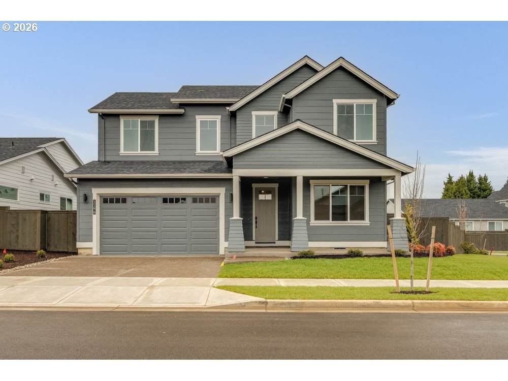 1196 18th Ave - Photo 1