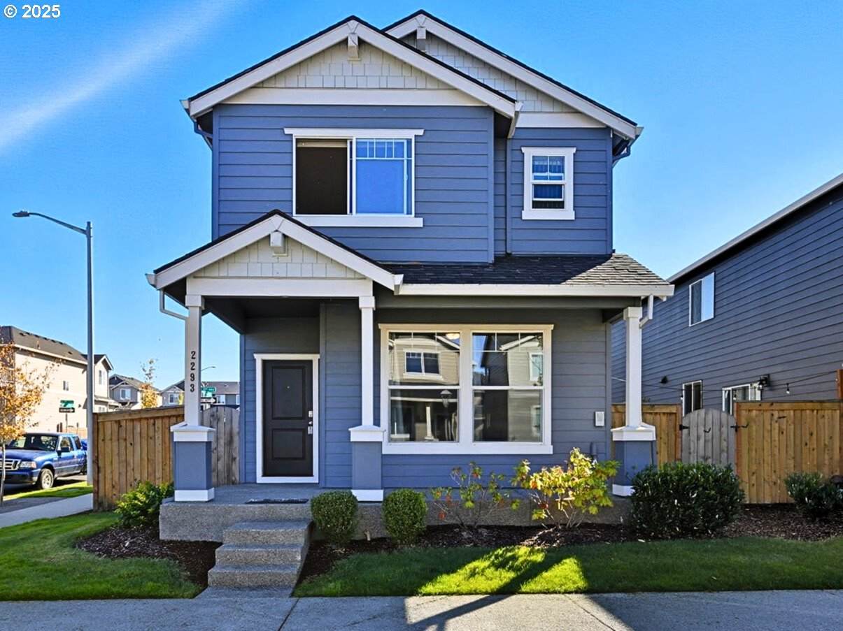 2293 15TH Aly - Photo 1