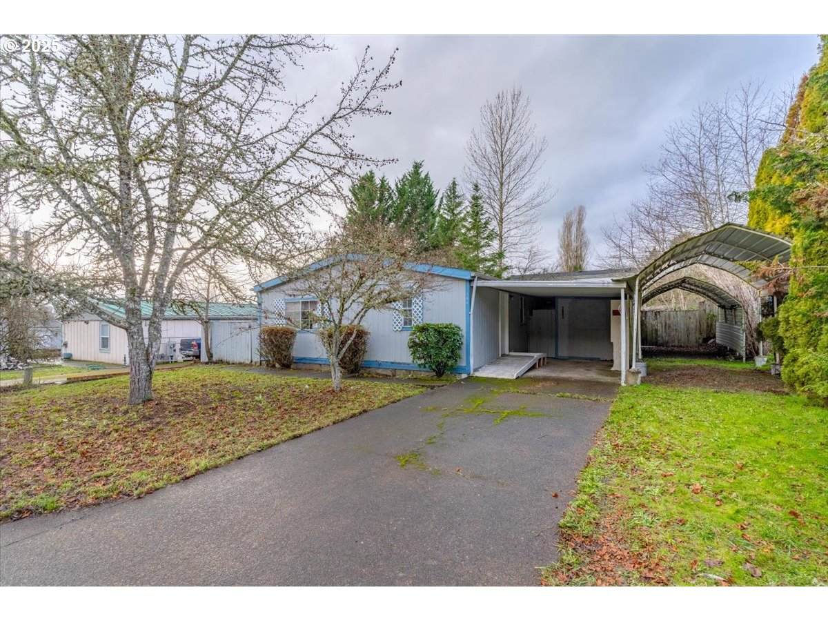 560 Cherry Hill Rd - Photo 1