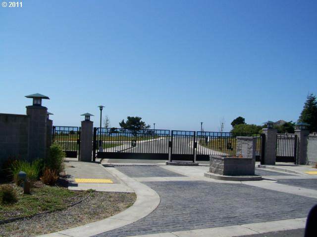 https://bt-photos.global.ssl.fastly.net/portland/1280_boomver_2_11199460-2.jpg