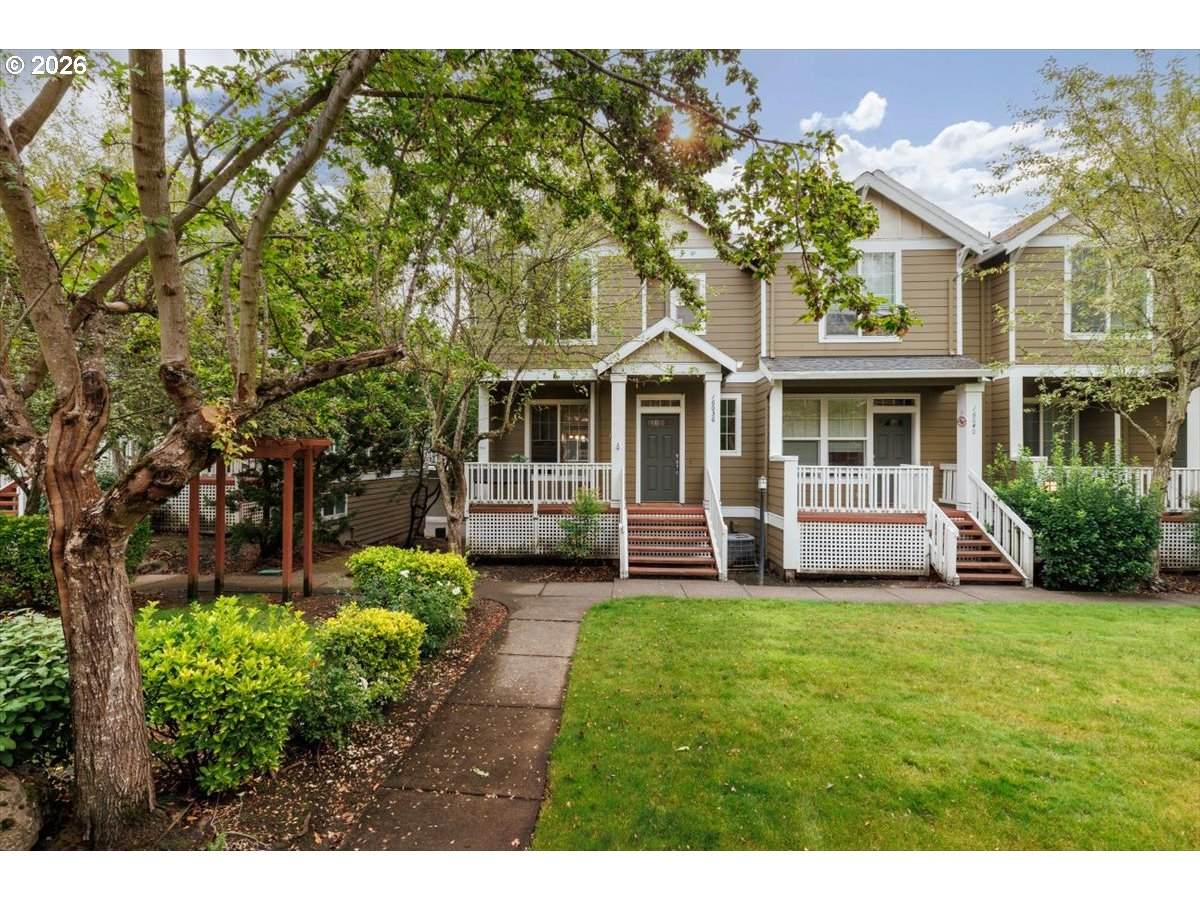 16036 Gage Ln - Photo 1