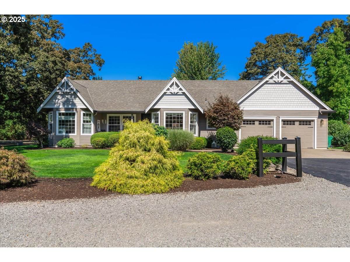 9989 Trillium Ln - Photo 1