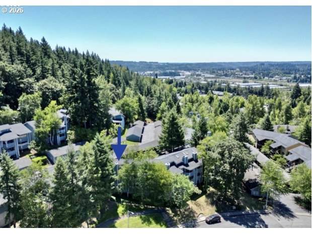 https://bt-photos.global.ssl.fastly.net/portland/1280_boomver_1_119497908-2.jpg