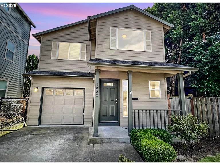 1022 2ND Way - Photo 1