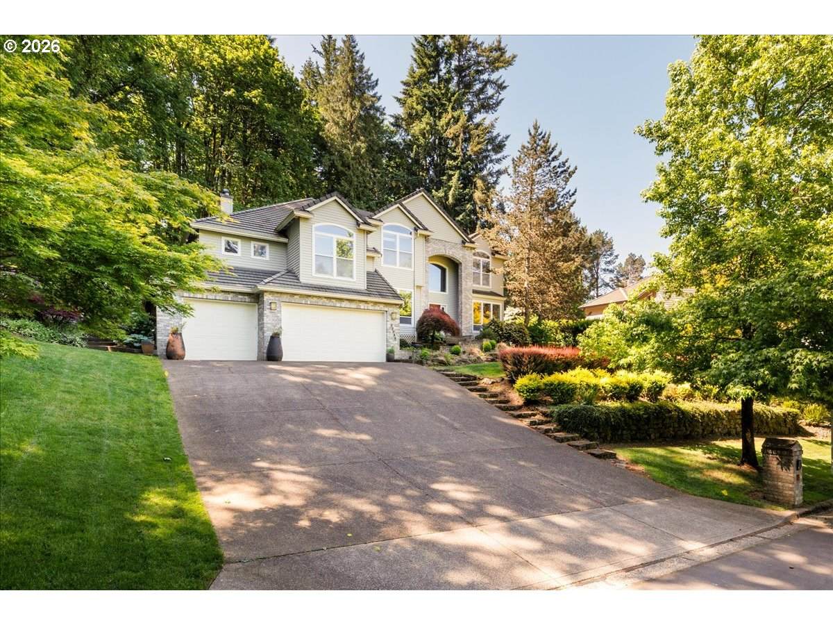 15540 Baker Ln - Photo 1