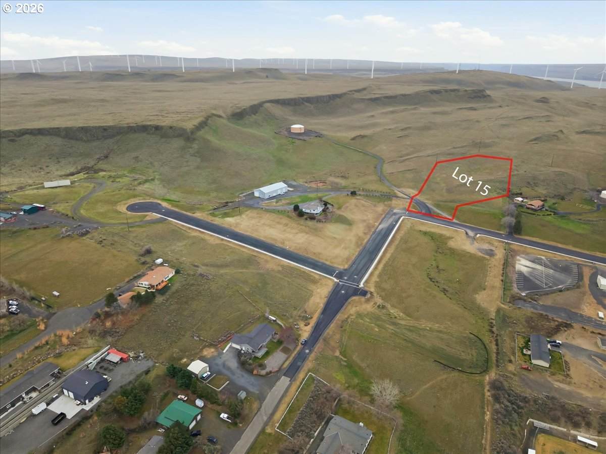  Columbia View Dr - Photo 1