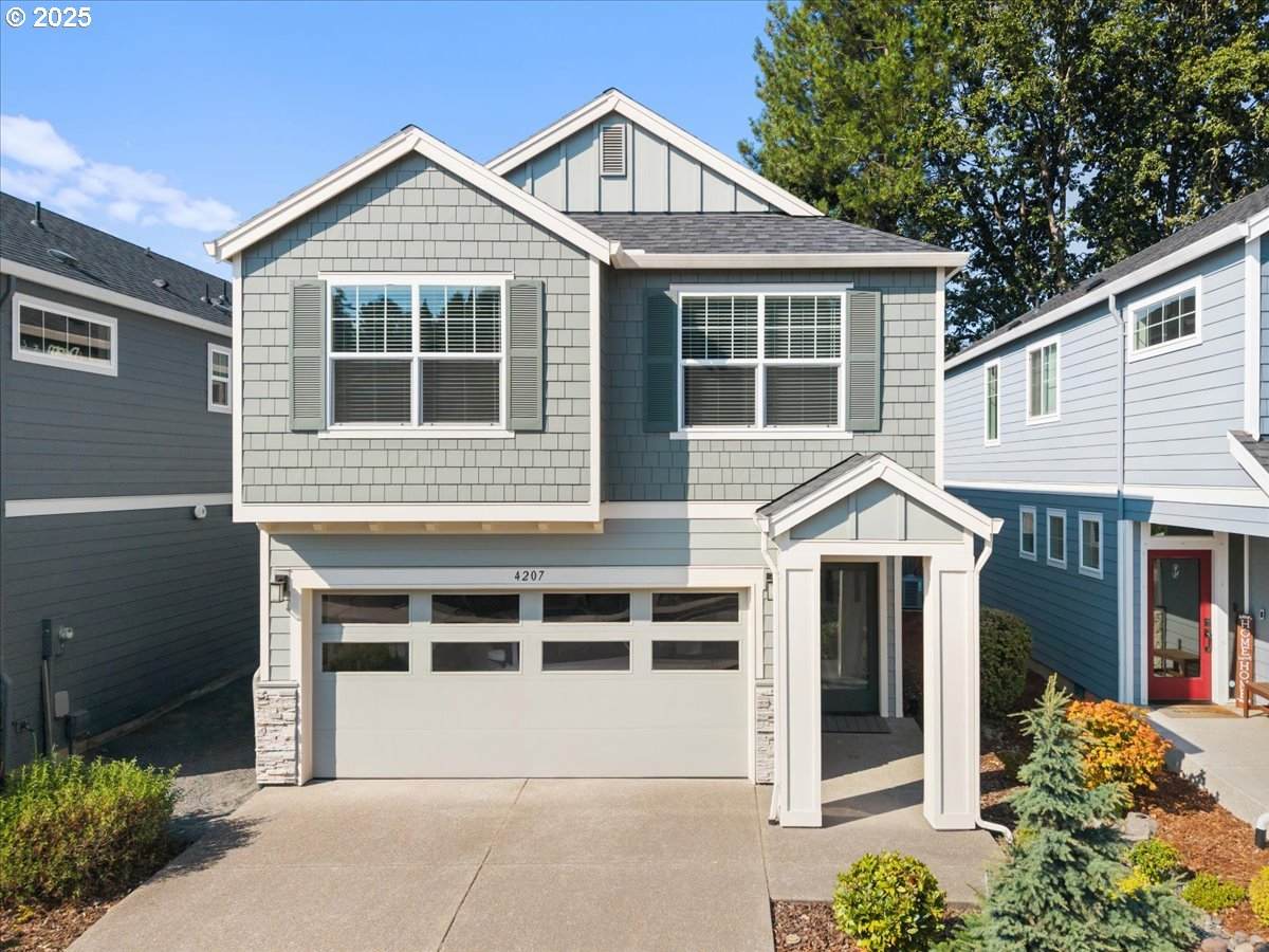 4207 Lone Oak St - Photo 1