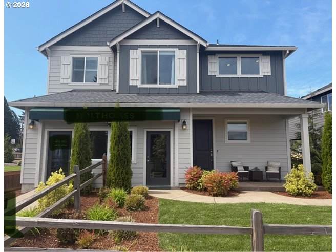 24457 White Oak Ter - Photo 1