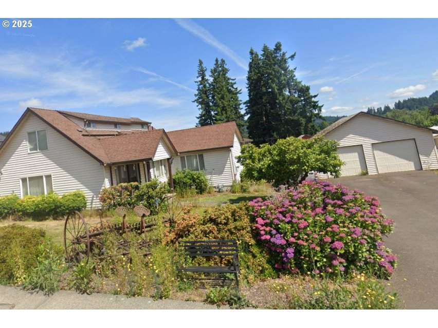 11885 Summers Ln - Photo 1