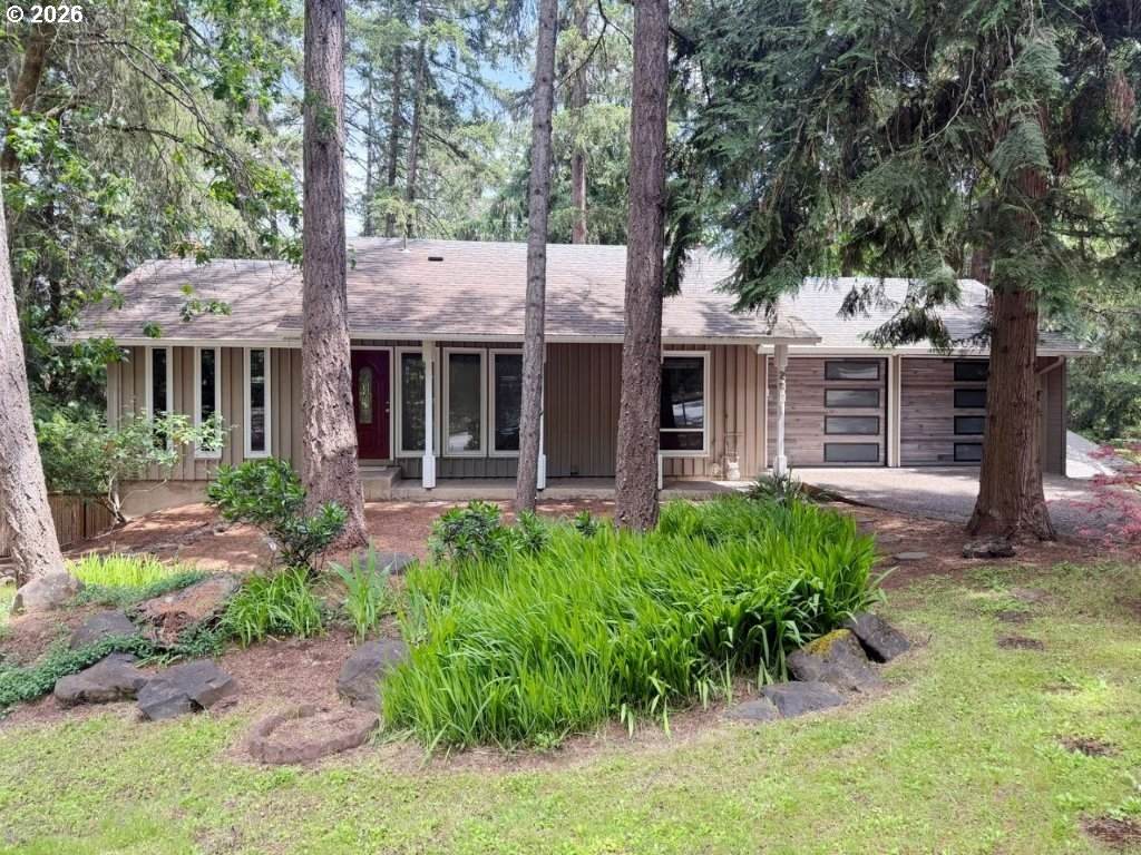 2901 Timberline Dr - Photo 1