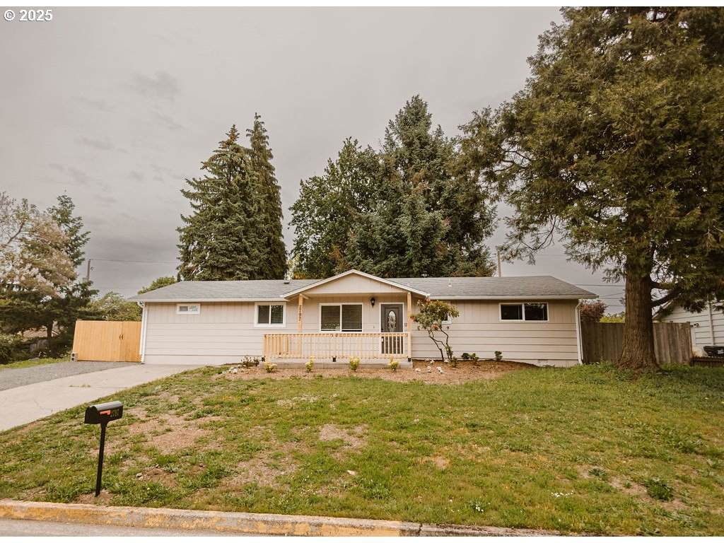 2797 Tulip St - Photo 1