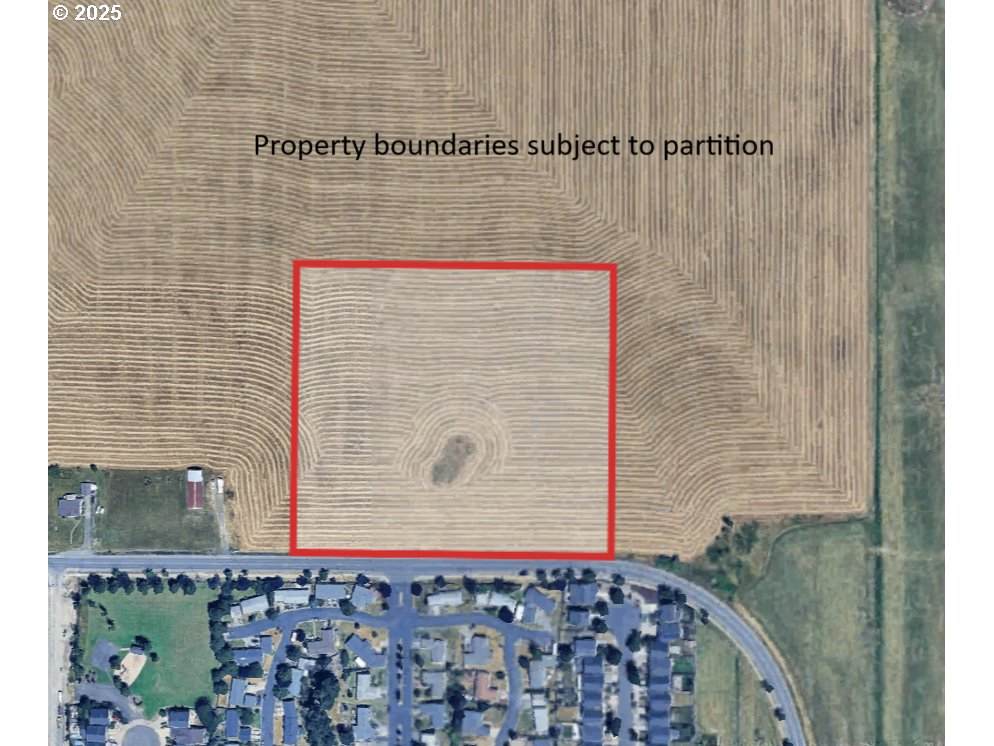 8575 Hoffman Rd - Photo 1