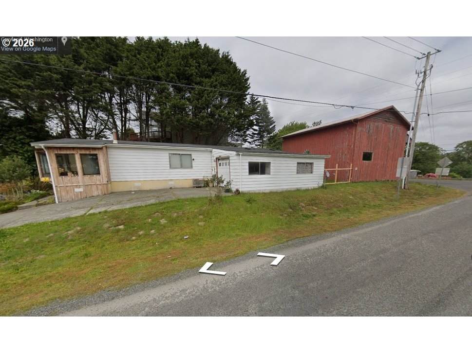 https://bt-photos.global.ssl.fastly.net/portland/orig_boomver_2_145089307-2.jpg