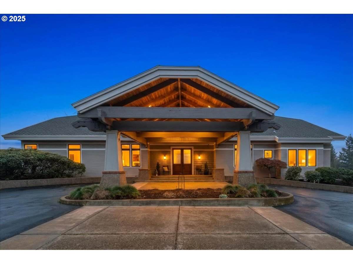 3252 Mount Kuebler Dr - Photo 1