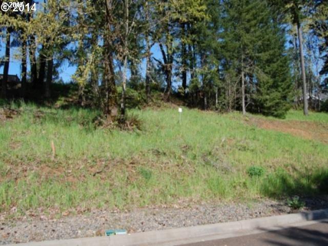 6269 Graystone Loop - Photo 1
