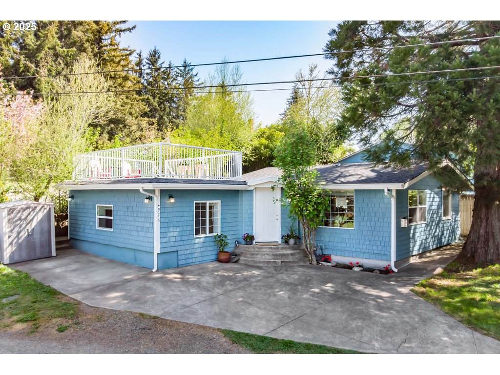 4976 K Ave - Photo 1