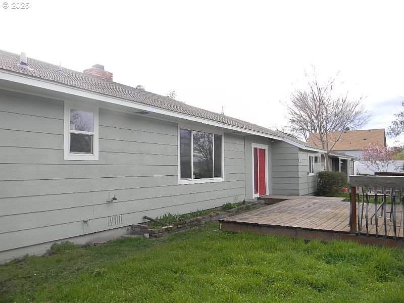 https://bt-photos.global.ssl.fastly.net/portland/orig_boomver_2_148899589-2.jpg