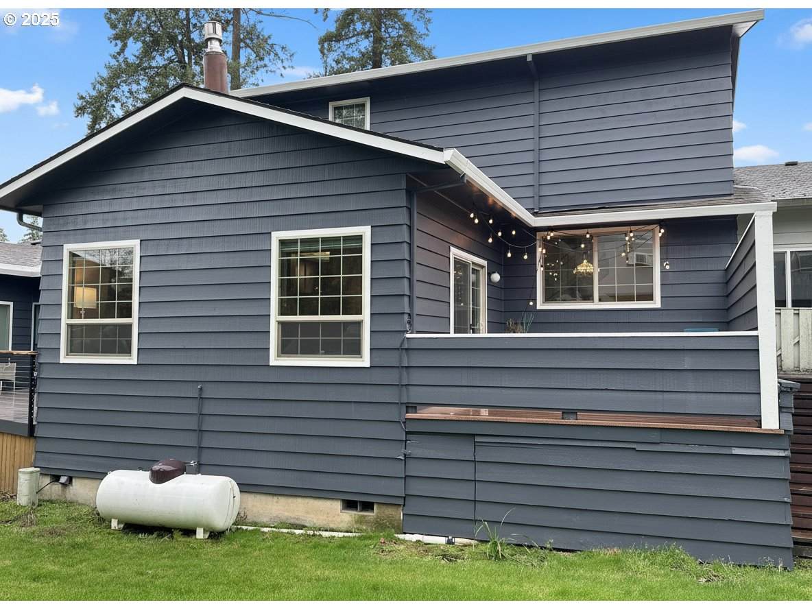 1110 Springwood Ln - Photo 1