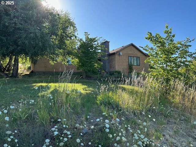 3366 Kollas Rd - Photo 1